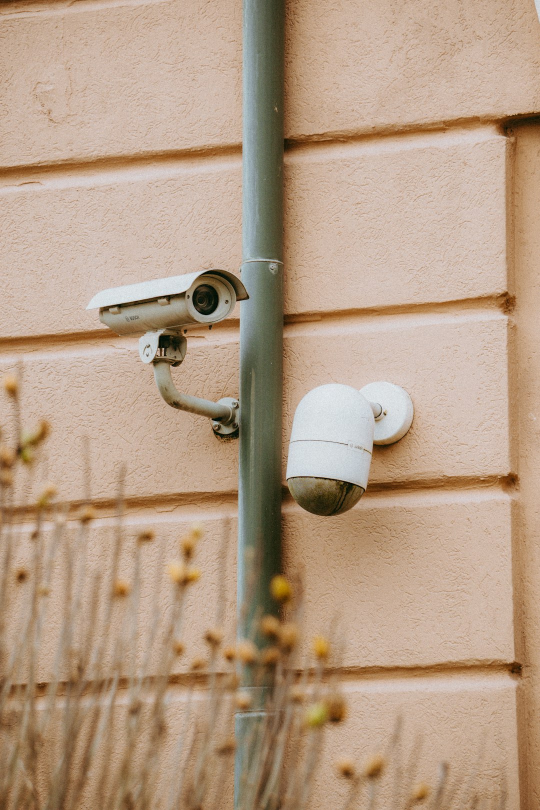 Data Protection